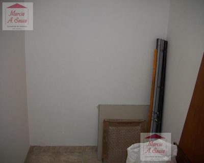 Apartamento, 3 quartos, 115 m² - Foto 3