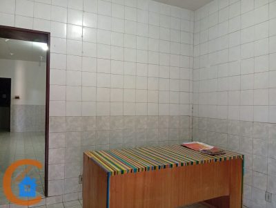 Loja-Salão, 375 m² - Foto 2