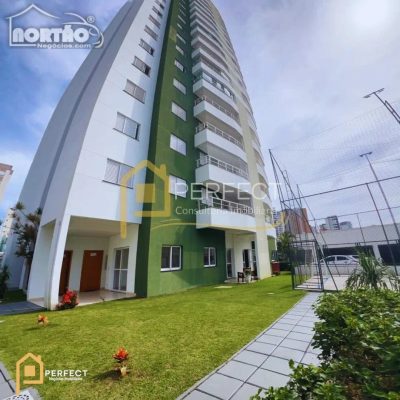Casa, 4 quartos, 104 m² - Foto 1