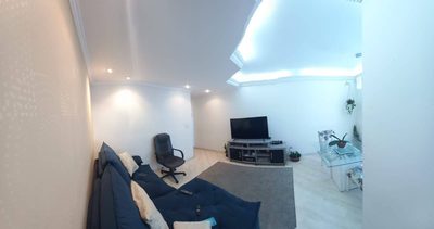 Apartamento, 3 quartos, 68 m² - Foto 4