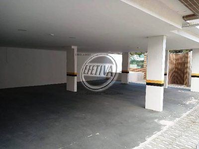 Apartamento, 4 quartos, 160 m² - Foto 5