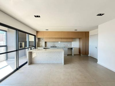 Apartamento, 2 quartos, 89 m² - Foto 1
