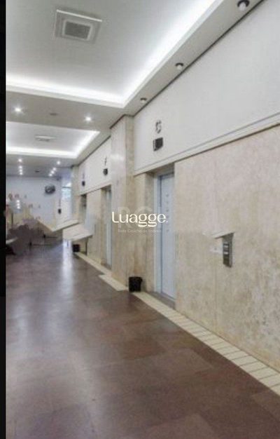 Sala-Conjunto, 24 m² - Foto 5