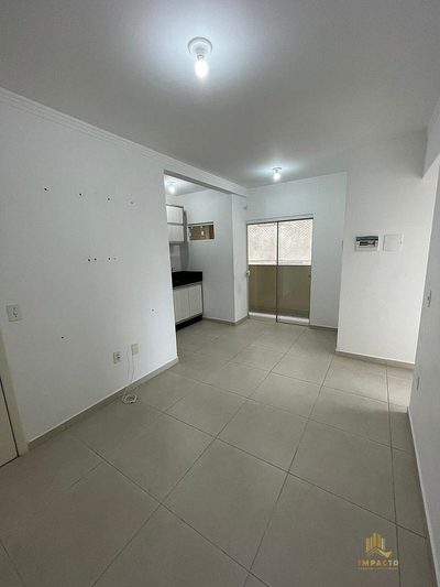 Apartamento, 2 quartos, 67 m² - Foto 3