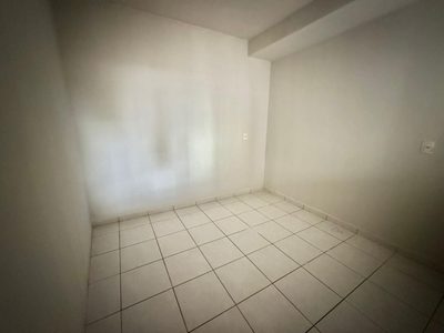 Apartamento, 3 quartos, 120 m² - Foto 4