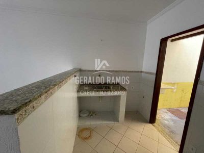 Casa de Vila, 1 quarto - Foto 4