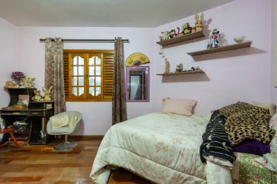 Casa, 4 quartos, 230 m² - Foto 4