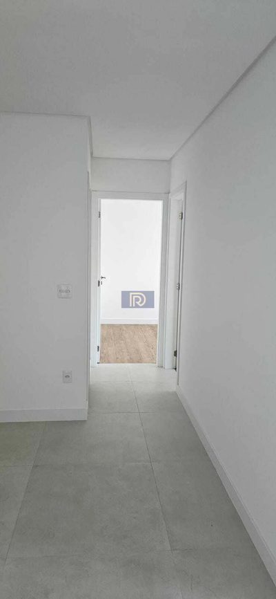Apartamento, 2 quartos, 75 m² - Foto 4