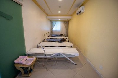 Loja-Salão, 350 m² - Foto 2