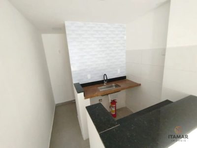 Loja-Salão, 36 m² - Foto 2
