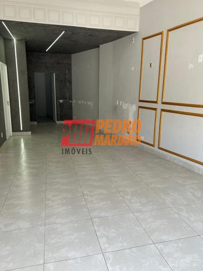 Sala-Conjunto, 80 m² - Foto 5