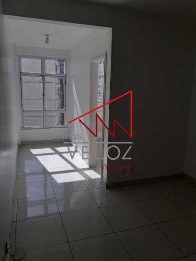 Apartamento, 2 quartos, 63 m² - Foto 1
