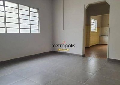 Prédio Inteiro, 153 m² - Foto 1