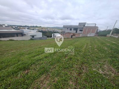 Terreno, 391 m² - Foto 2