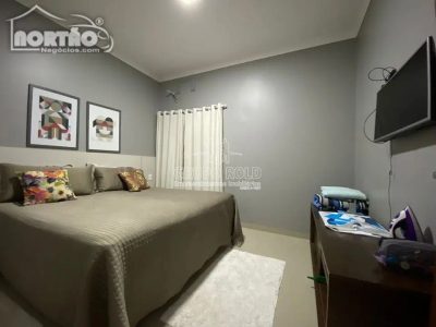Casa, 4 quartos, 220 m² - Foto 5