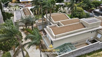 Casa, 8 quartos, 880 m² - Foto 5