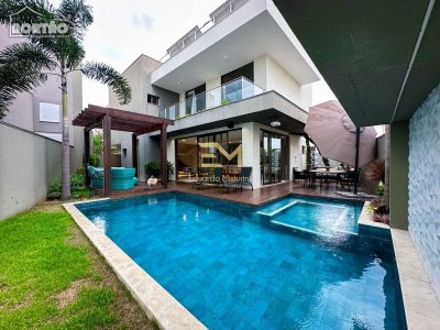 Casa, 2 quartos, 420 m² - Foto 5