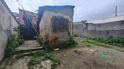 Casa, 2 quartos, 100 m² - Foto 2