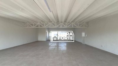 Prédio Inteiro, 515 m² - Foto 5