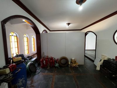 Casa, 7 quartos, 340 m² - Foto 3