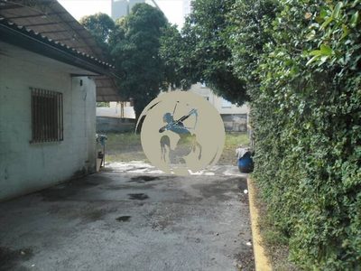 Terreno, 800 m² - Foto 4