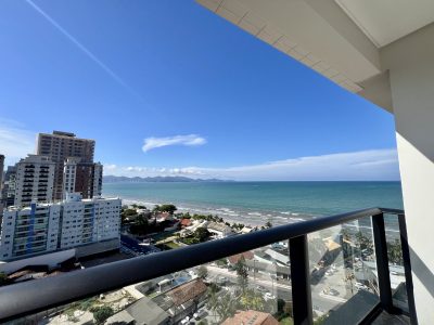 Apartamento, 3 quartos, 95 m² - Foto 2