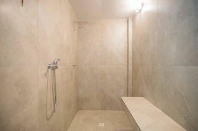 Apartamento, 2 quartos, 120 m² - Foto 4