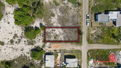 Terreno, 360 m² - Foto 5