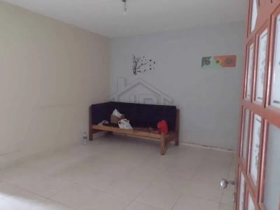 Casa, 2 quartos, 120 m² - Foto 3