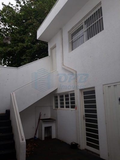 Prédio Inteiro, 2 m² - Foto 5