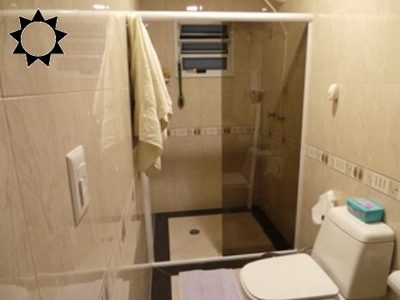 Casa, 4 quartos, 153 m² - Foto 4