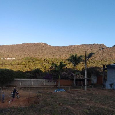 Terreno, 720 m² - Foto 1