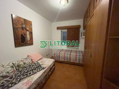 Apartamento, 2 quartos, 76 m² - Foto 3