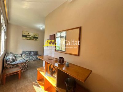 Apartamento, 2 quartos, 54 m² - Foto 3