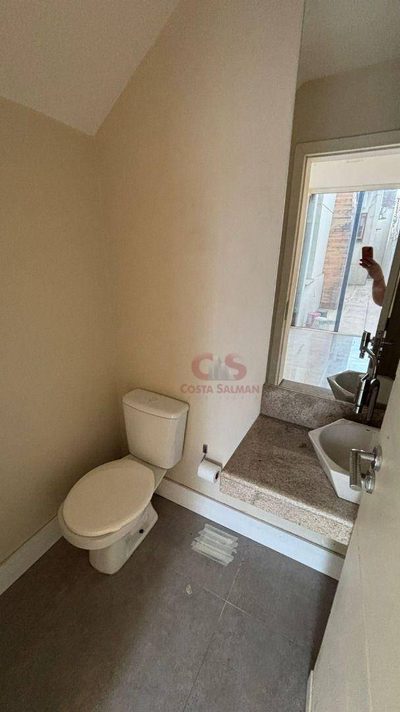 Sala-Conjunto, 80 m² - Foto 4