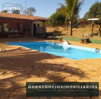 Casa, 6 quartos, 21 m² - Foto 5