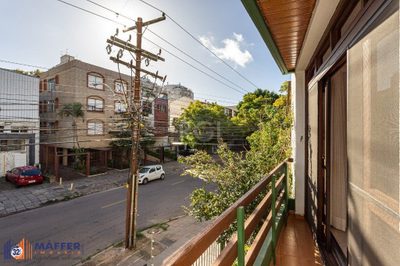 Apartamento, 3 quartos, 99 m² - Foto 5