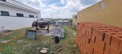 Casa, 250 m² - Foto 2