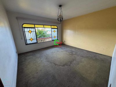 Casa, 3 quartos, 222 m² - Foto 5