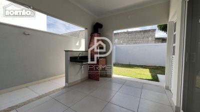 Casa, 4 quartos, 115 m² - Foto 5