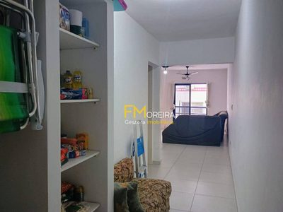 Apartamento, 2 quartos, 104 m² - Foto 5