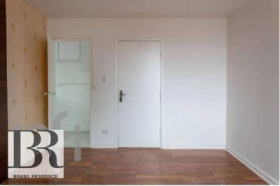 Apartamento, 3 quartos, 80 m² - Foto 5
