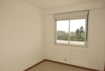 Apartamento, 3 quartos, 265 m² - Foto 5