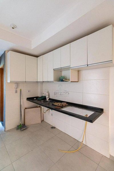 Apartamento, 2 quartos, 42 m² - Foto 5
