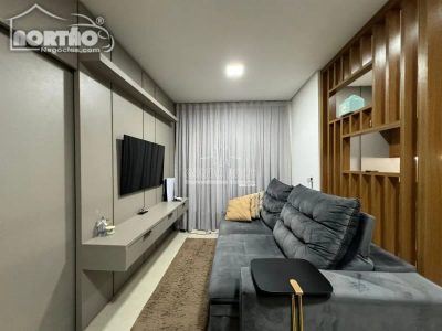 Casa, 2 quartos, 81 m² - Foto 1
