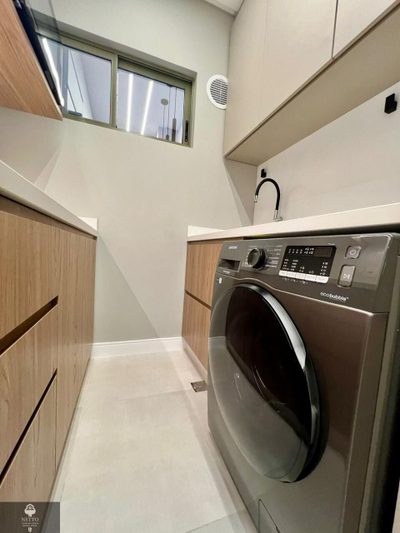 Apartamento, 3 quartos, 110 m² - Foto 3