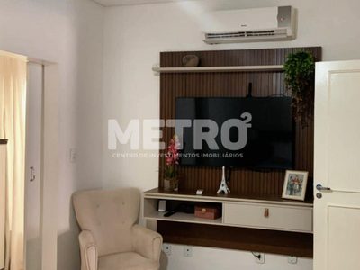 Casa de Condomínio, 1 quarto - Foto 5