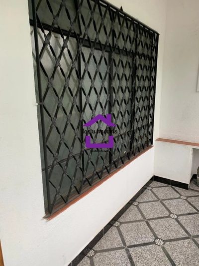 Casa, 2 quartos, 80 m² - Foto 3
