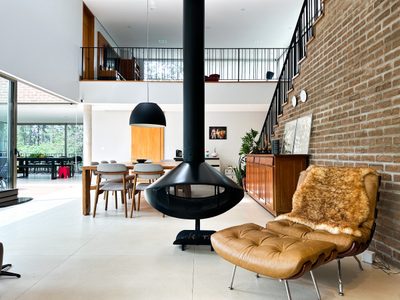 Apartamento, 4 quartos, 644 m² - Foto 1