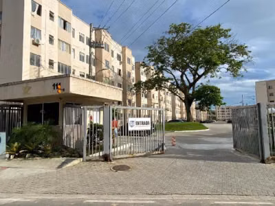 Apartamento, 2 quartos, 41 m² - Foto 1